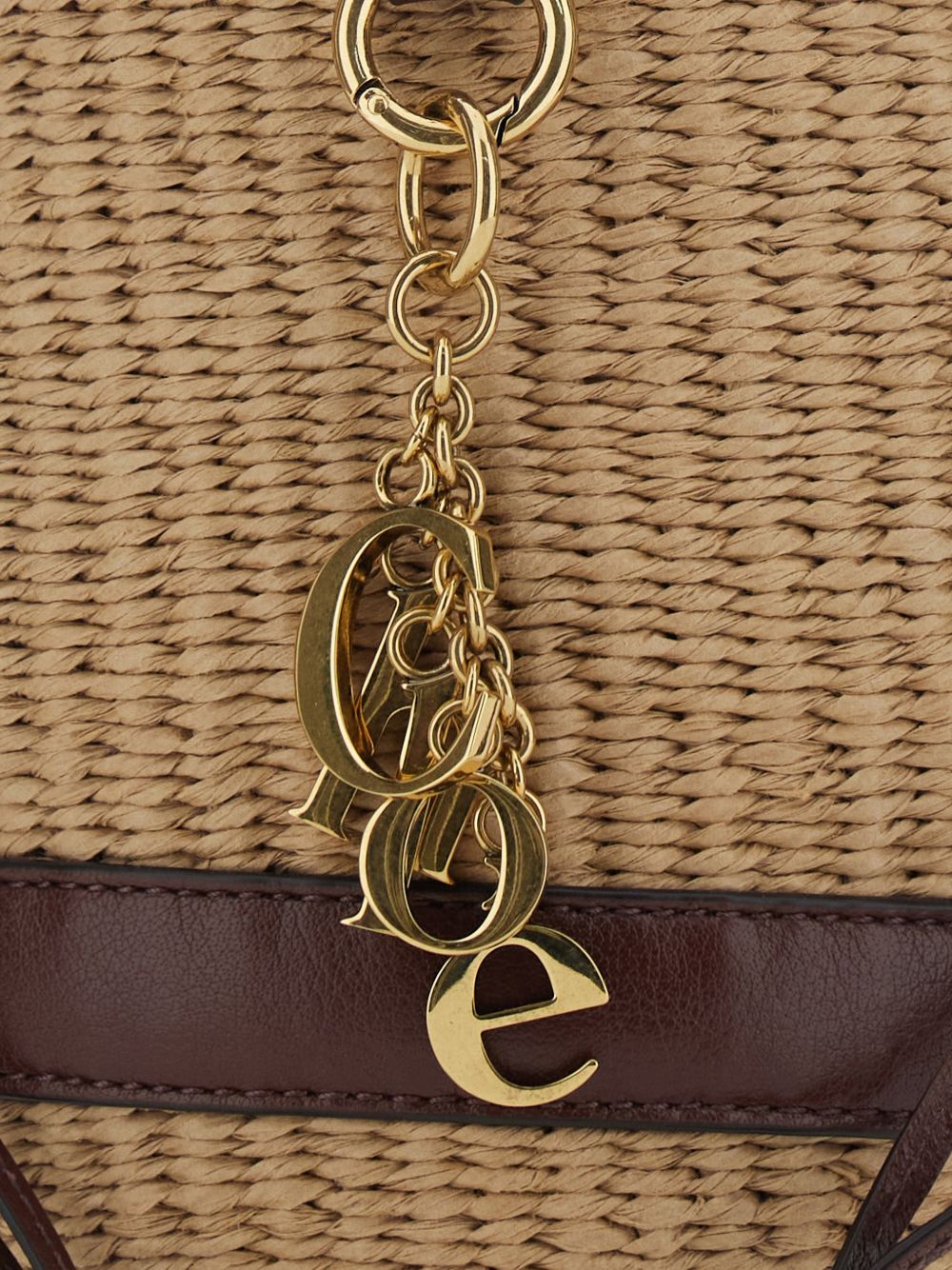 Chloè Bags - Chiari e Naturali | 38cca9376c5d83ce651221e5ed5c592ae9834859