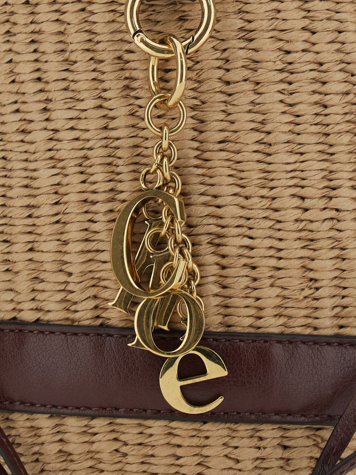 Chloè Bags - Chiari e Naturali | 38cca9376c5d83ce651221e5ed5c592ae9834859