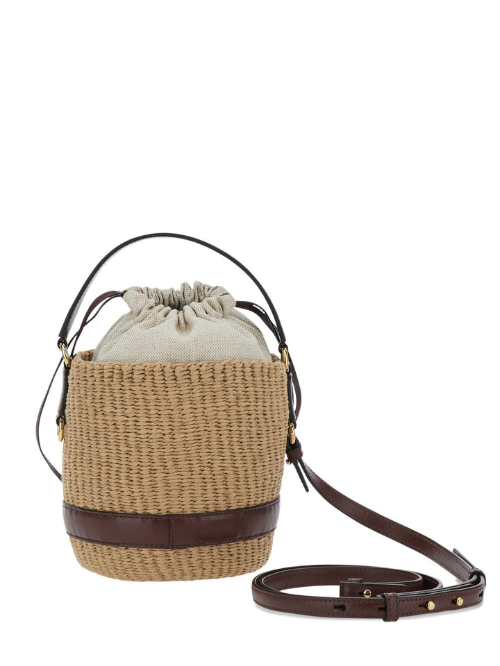 Chloè Bags - Chiari e Naturali | 28df2f3e9c338742c2f928dd3a857626453c8e23