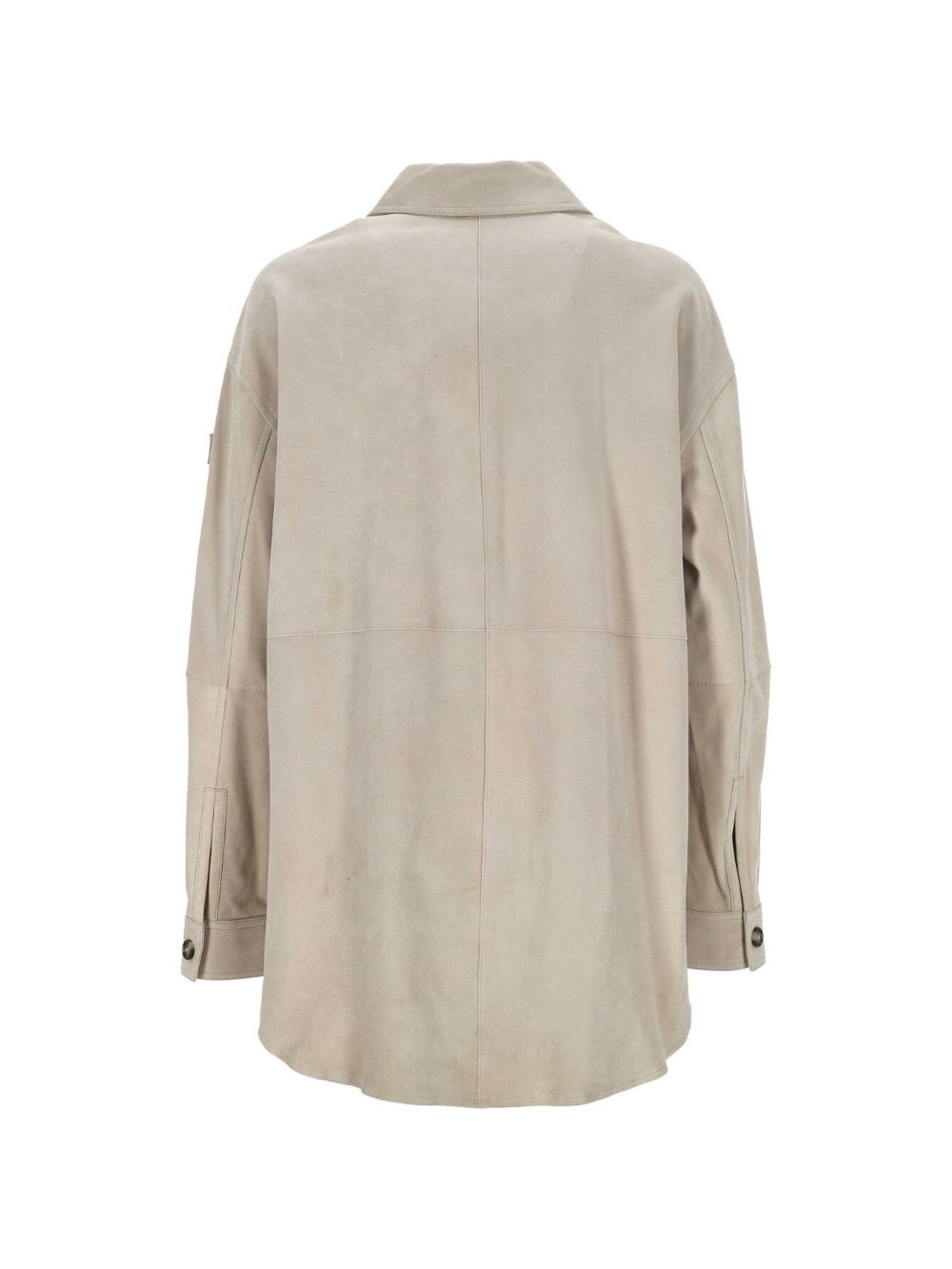 Peuterey Jackets - Chiari e Naturali | 5b7bbb5b2ee53b14241c0abf37904b9f8d4d0028