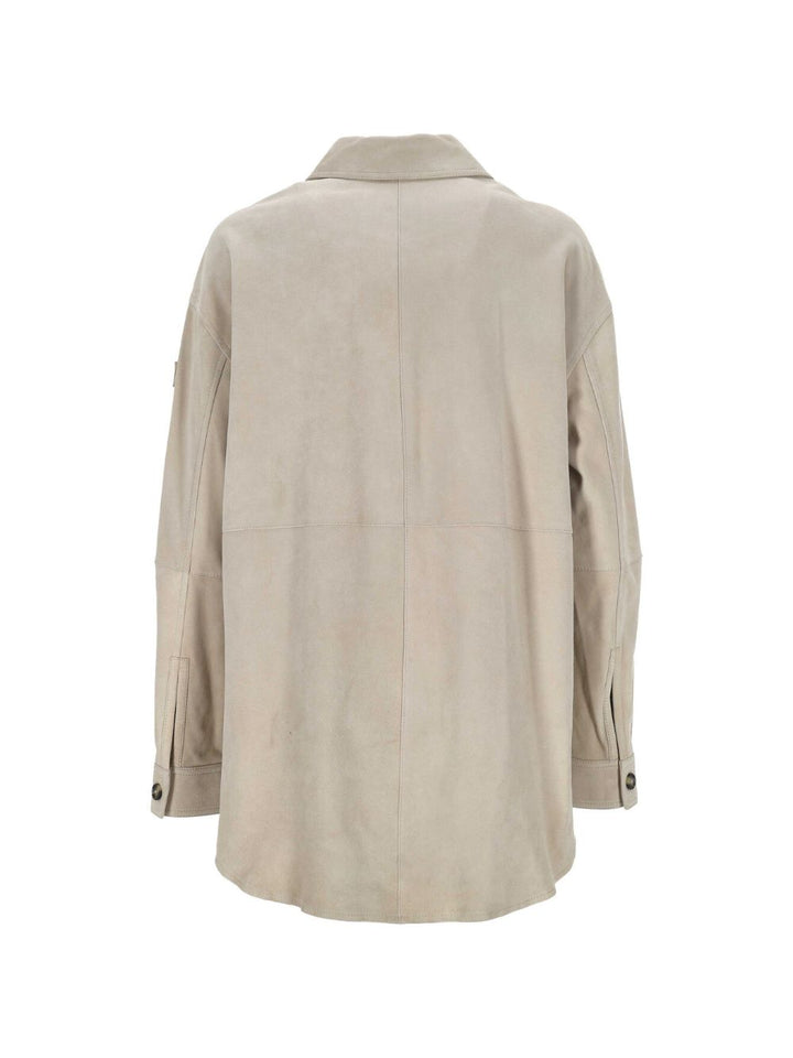 Peuterey Jackets - Chiari e Naturali | 5b7bbb5b2ee53b14241c0abf37904b9f8d4d0028