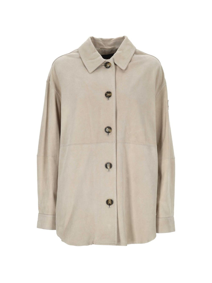 Peuterey Jackets - Chiari e Naturali | 697befc60671872477c962f49317859ae09c5c0f
