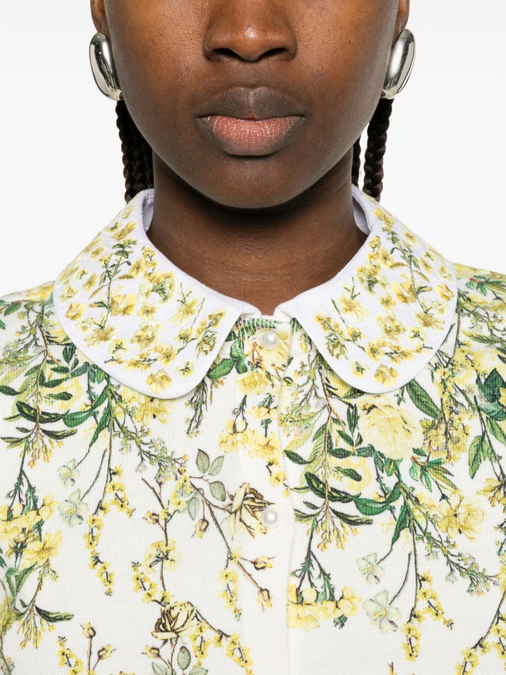 Alice + Olivia Sweaters - Light and natural | d8c30c29fa781ca526a6ffda3995cdfc82c0788d