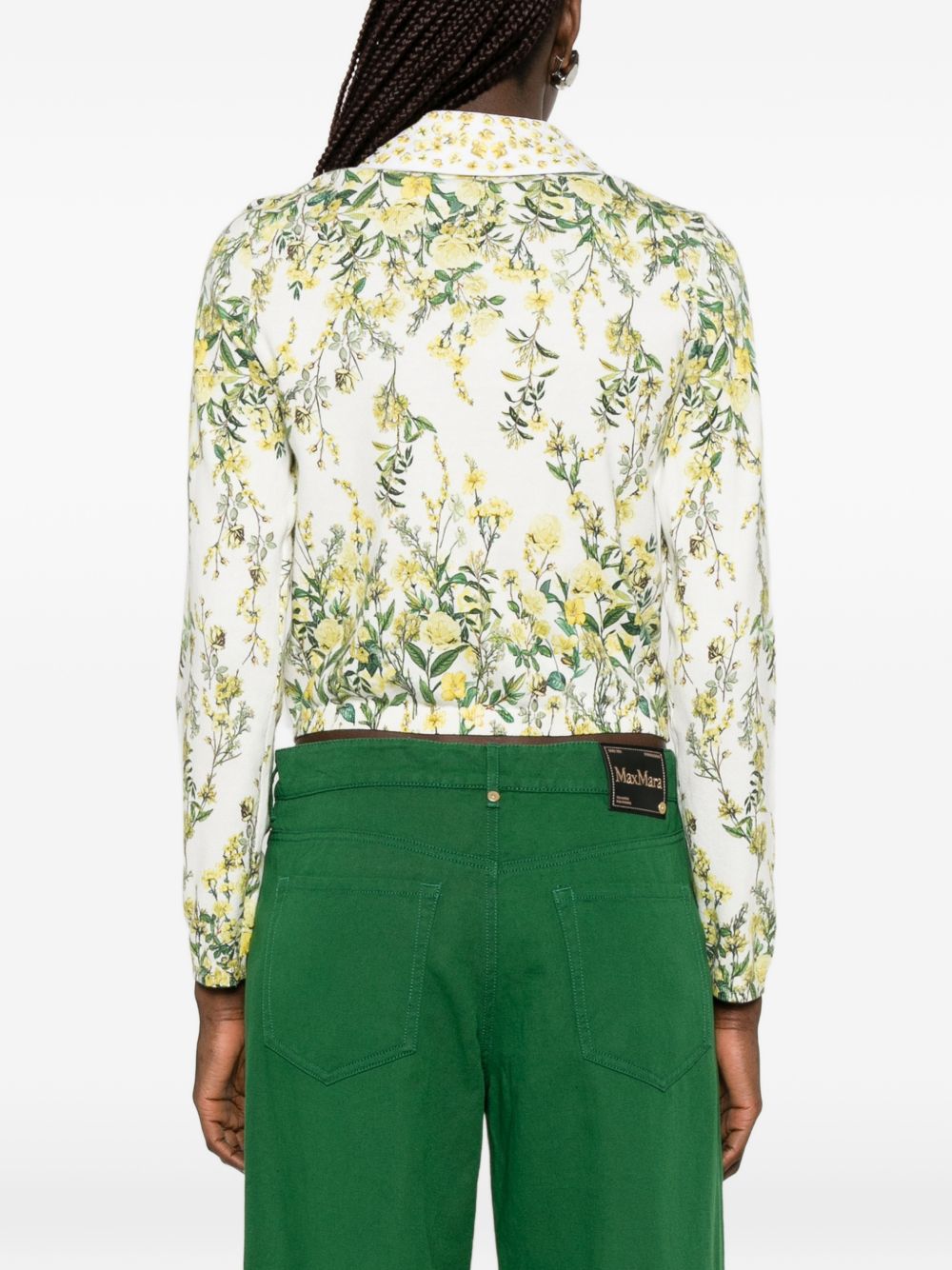 Alice + Olivia Sweaters - Light and natural | 01d0152900f8ee1040d44a5b0ce7eb3c9d1b4b6f