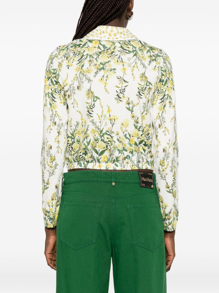 Alice + Olivia Sweaters - Light and natural | 01d0152900f8ee1040d44a5b0ce7eb3c9d1b4b6f