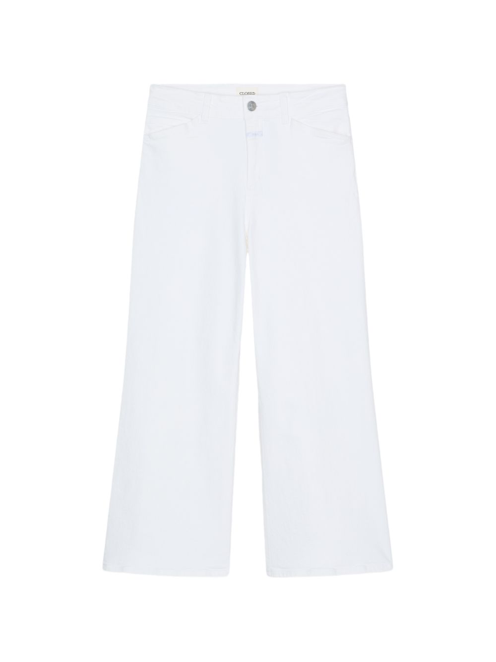 Closed Jeans - Chiari e Naturali | f1b9e9b9c94c27516589ec6b28f856b2bb760e45