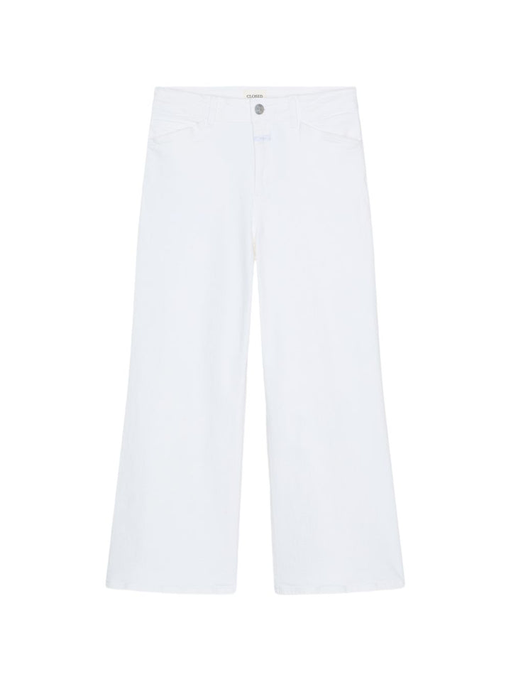 Closed Jeans - Chiari e Naturali | f1b9e9b9c94c27516589ec6b28f856b2bb760e45