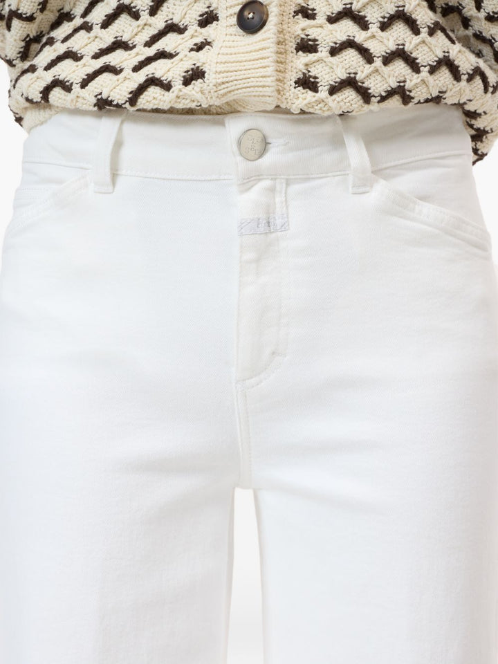 Closed Jeans - Chiari e Naturali | 0c171bca32c95e496122d0a42968aa2a45df013c