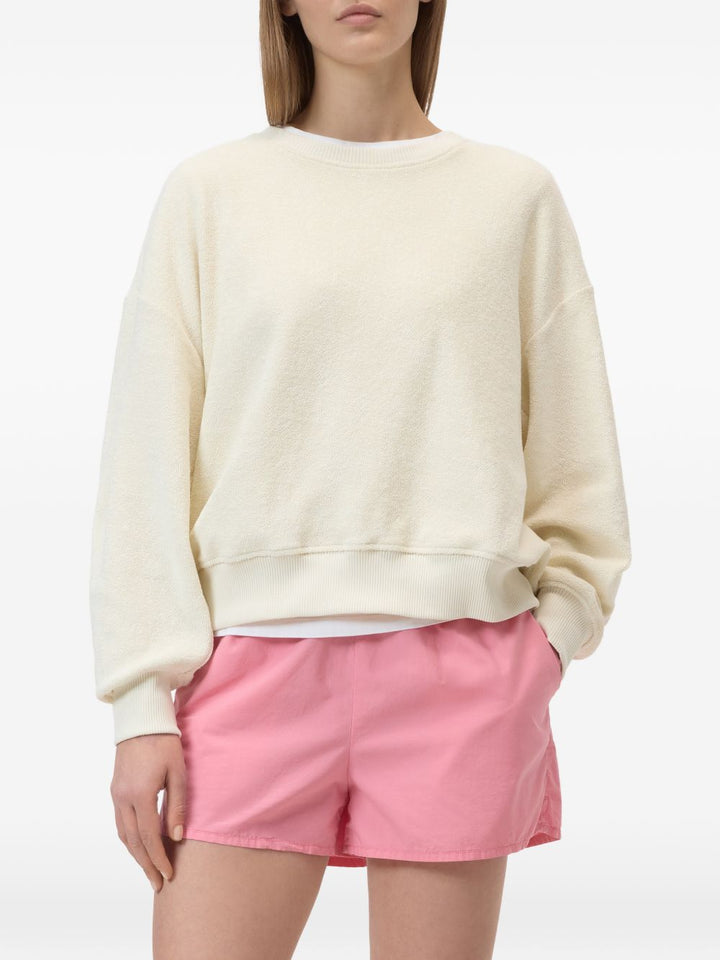 Closed Sweaters - BEIGE | 55c05e6f529c04bf4311c9fb3013b00e9573cd3f