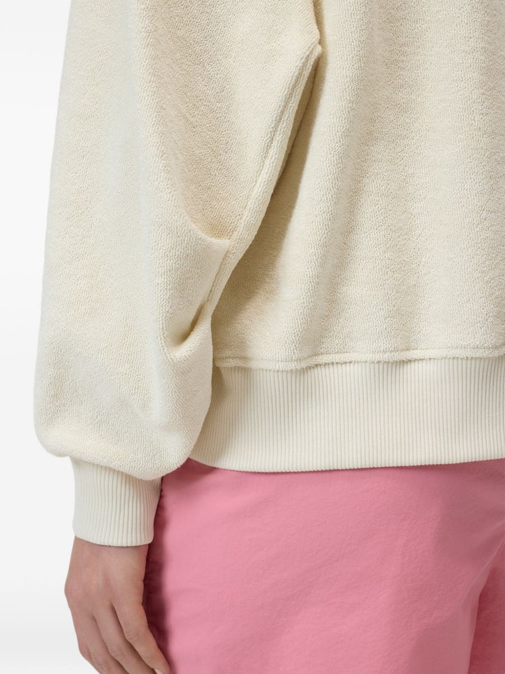 Closed Sweaters - BEIGE | ba170e5cdb875a1488236e10c8cec07f85dc8ffa