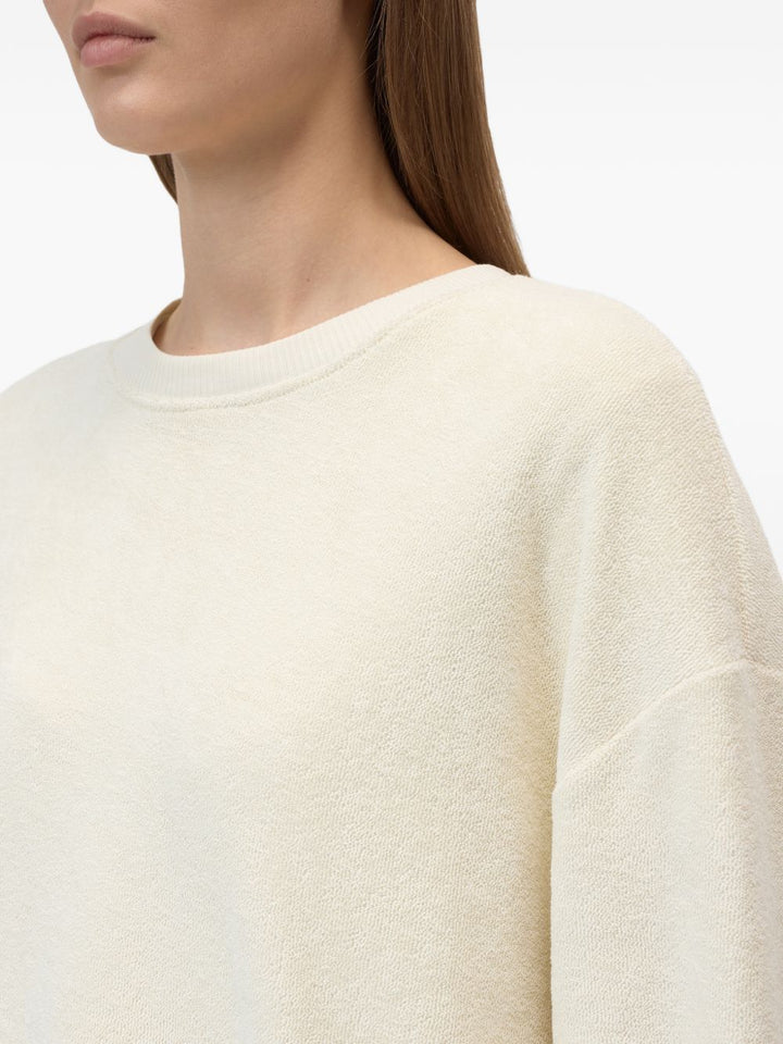 Closed Sweaters - BEIGE | 9381be5e42a677826b11c884888ef72283934547