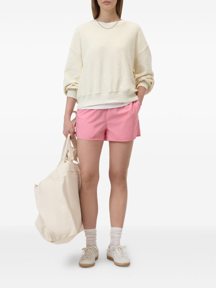 Closed Sweaters - BEIGE | 7e59f9e40e906c174848297d6ca36abab73420a2