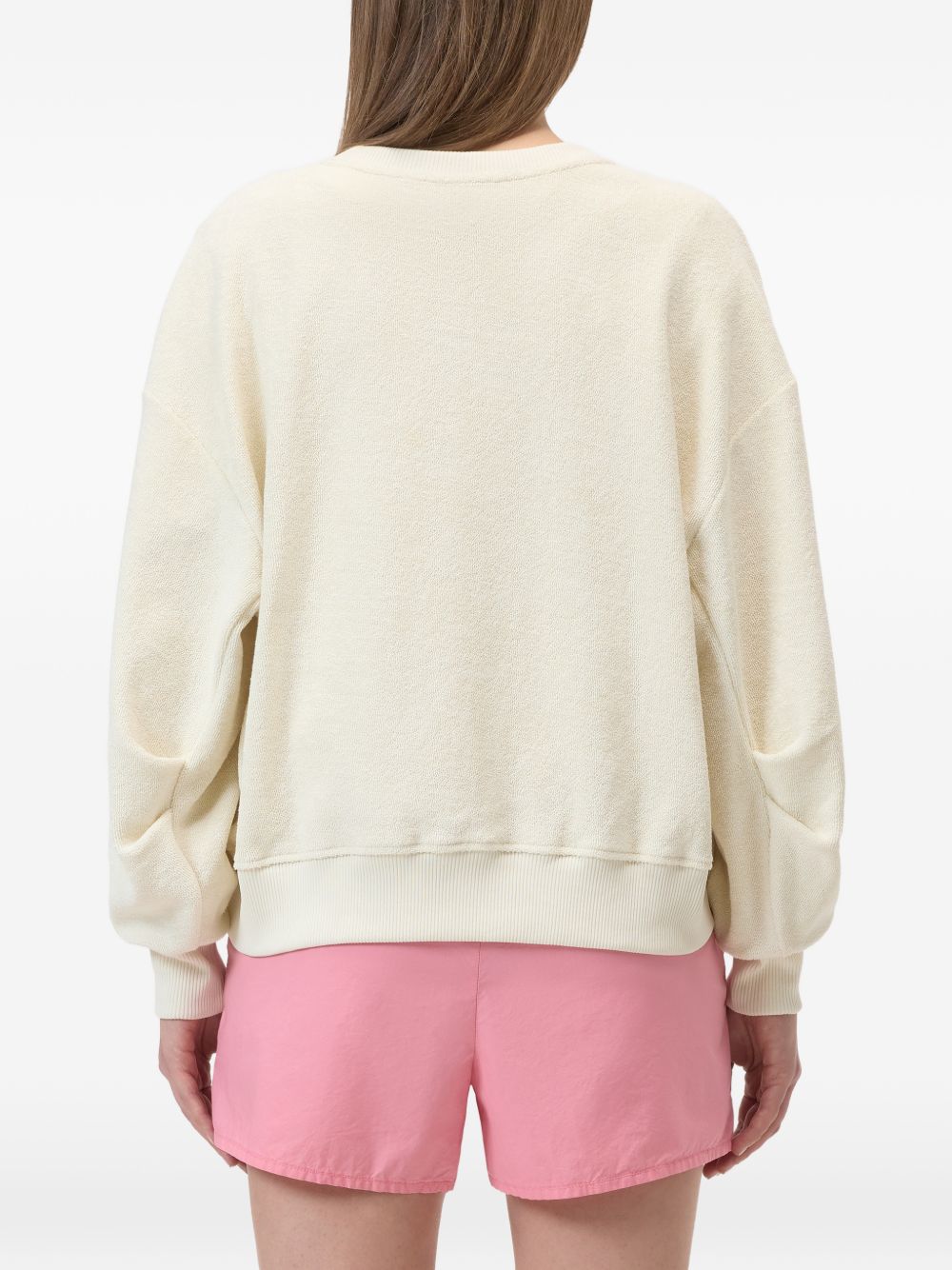 Closed Sweaters - BEIGE | d7890cf436b48ef796cc2be721fc89069e929938