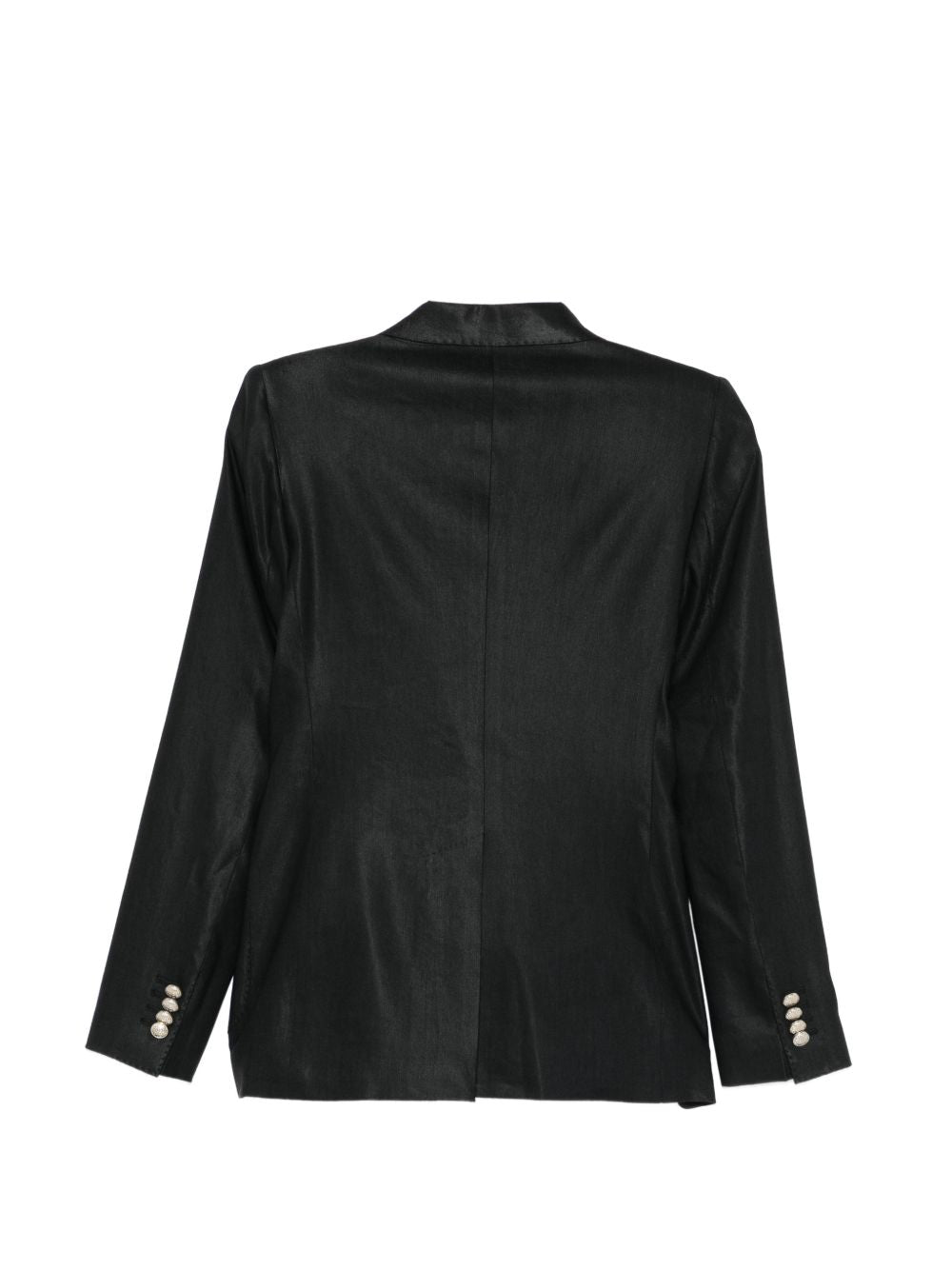 Tagliatore Dresses - Neri e Grigi | 6d8feaf0257ec506fa2147b927ecbb8821166119