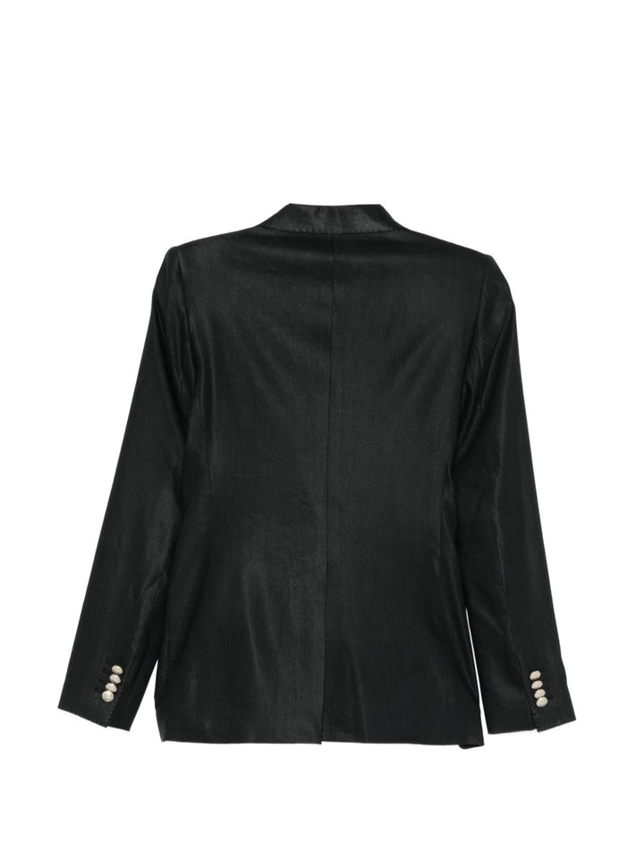 Tagliatore Dresses - Neri e Grigi | 6d8feaf0257ec506fa2147b927ecbb8821166119