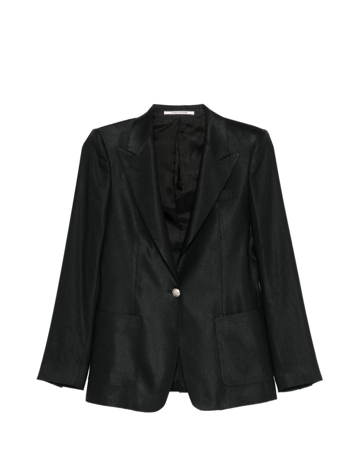 Tagliatore Dresses - Neri e Grigi | 1f6da7ac4e040cfeb8979f4b5e3c45374a209d88