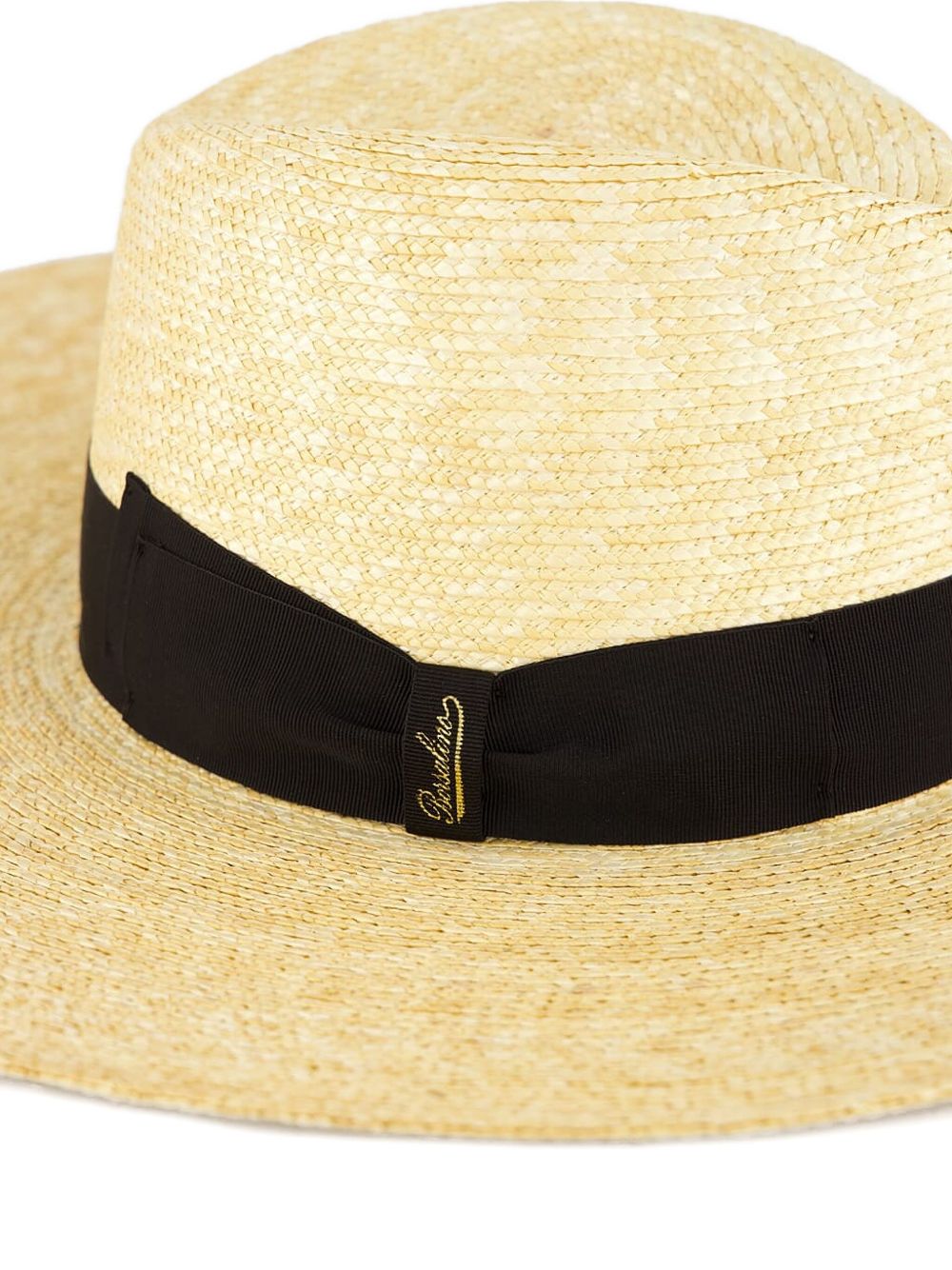 Borsalino Hats - Neri e Grigi | 834136eb79017edcf2150b57990060cea717cc97