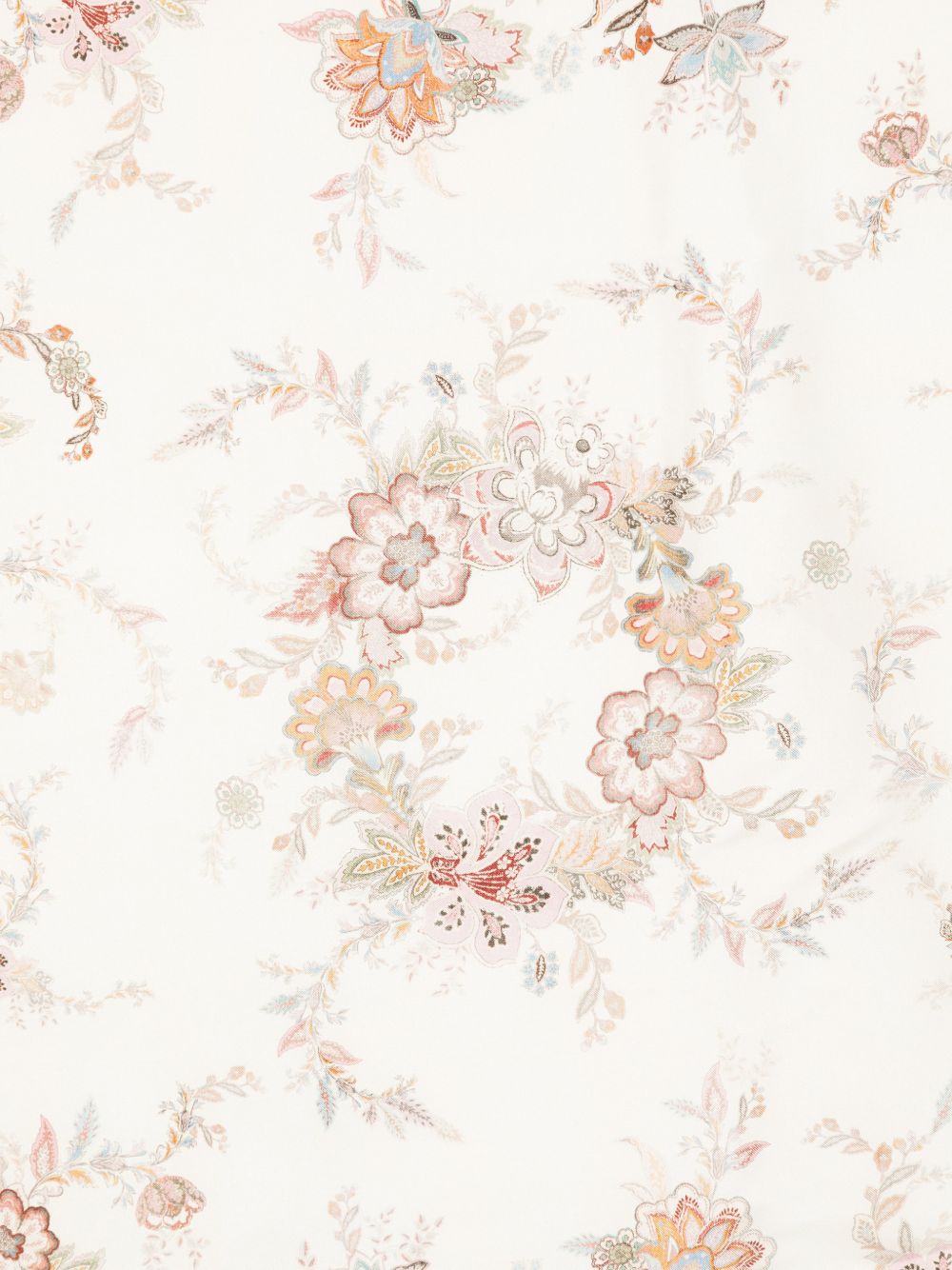 Zimmermann Scarfs - Chiari e Naturali | a7979197ab7eb0bf8bd89d481fe0dc43afad58df