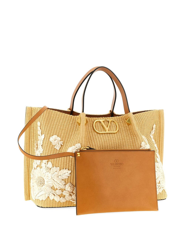 Valentino Garavani Bags - Chiari e Naturali | 15b4e80d646aa908b1ea0093e52c12b79c10ede5