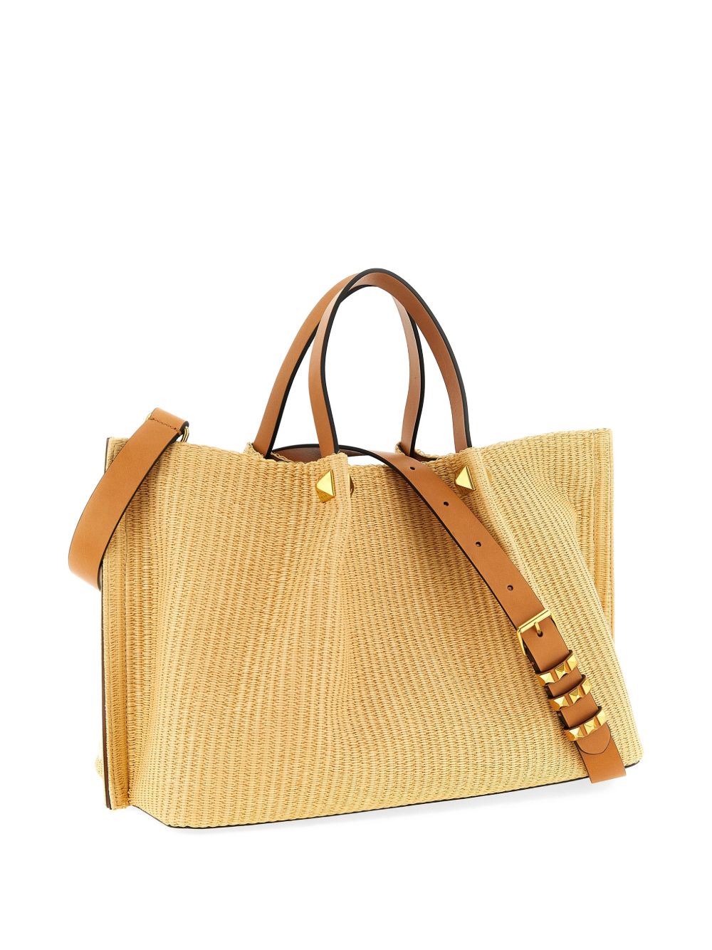 Valentino Garavani Bags - Chiari e Naturali | 31eb06cbc29b64cd88d4ae5cdfbab482a6df90ed