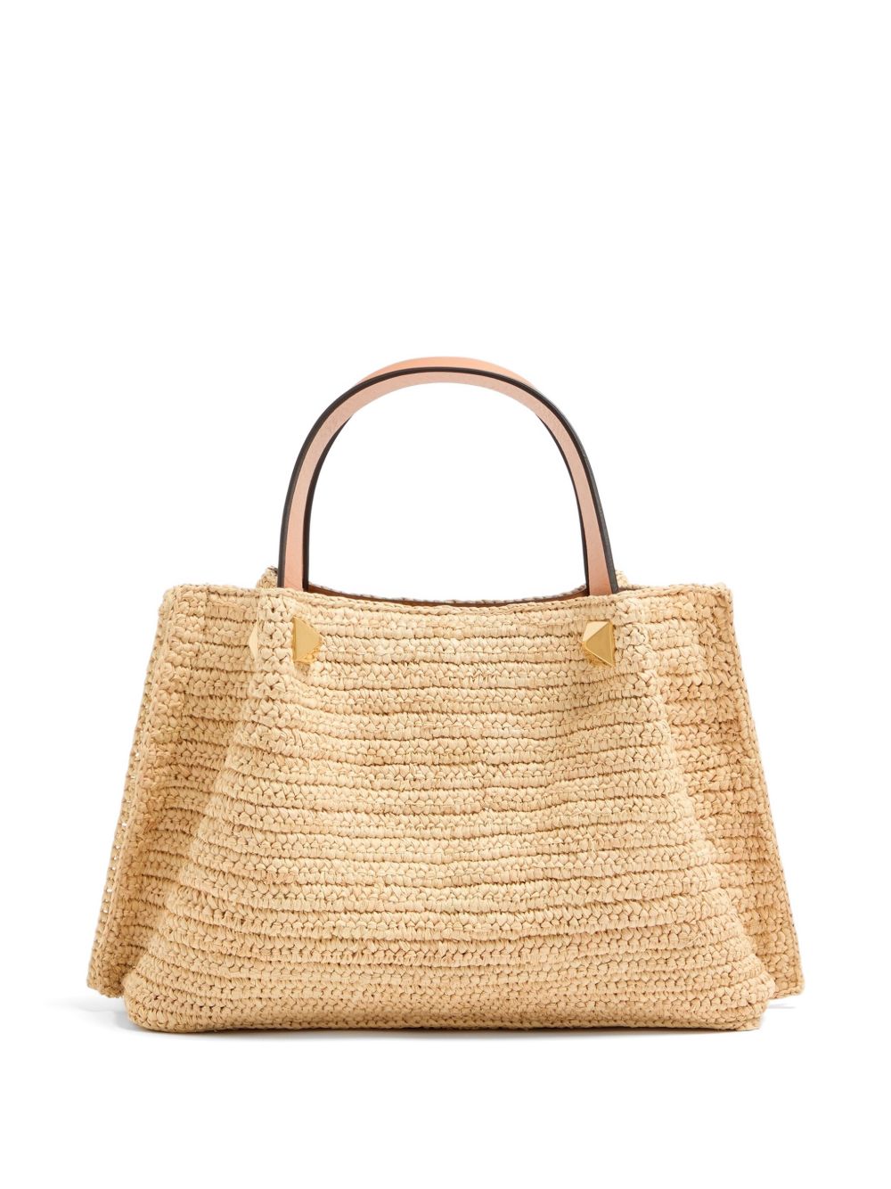 Valentino Garavani Bags - Chiari e Naturali | 60f9295ff3aec10f5b5ac60767b19fedd13be60c