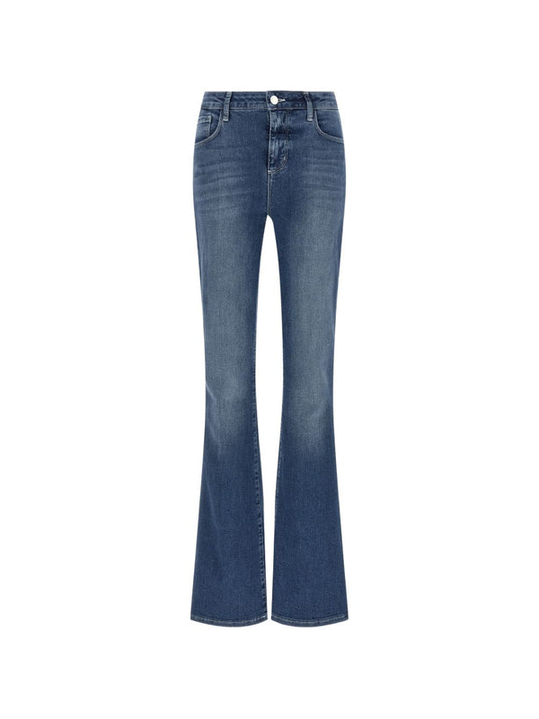 Selma Denim Jeans