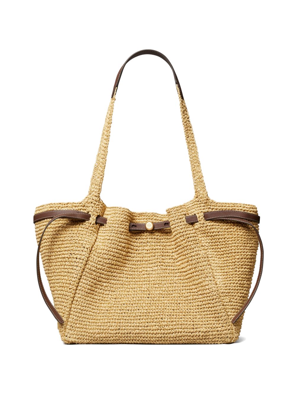 Tory Burch Bags - Chiari e Naturali | 56c64a3f9b329ba33ec1978d0cf6a0ad42edf767