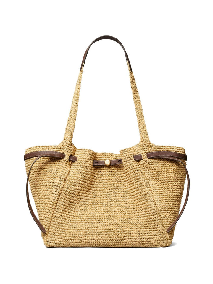 Tory Burch Bags - Chiari e Naturali | 56c64a3f9b329ba33ec1978d0cf6a0ad42edf767
