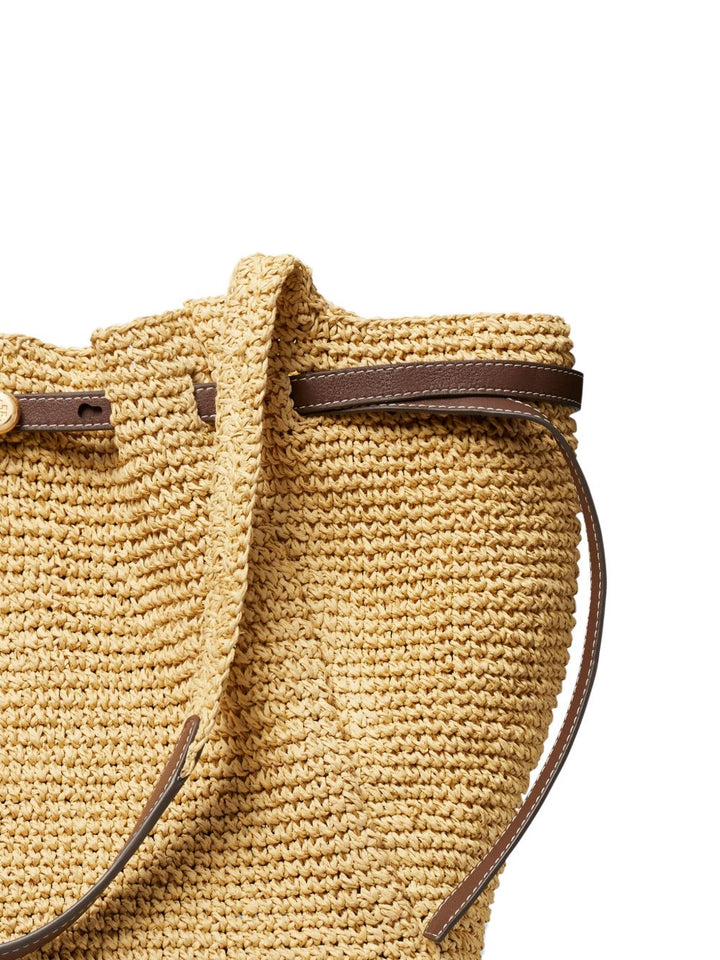 Tory Burch Bags - Chiari e Naturali | 03da413877800314a7392b4b68dfb3a63620b329