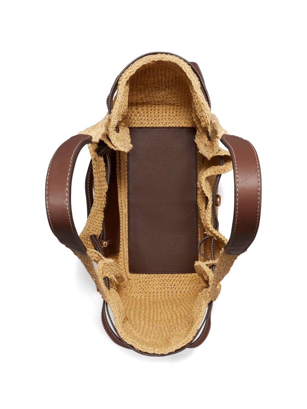 Tory Burch Bags - Chiari e Naturali | d3bd9014638eaf4da44cb8fdaa6bc1a3750768bf