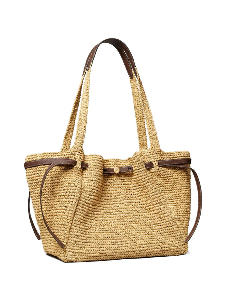 Tory Burch Bags - Chiari e Naturali | fb68c7a304b7e3a64487fbcc1f8c79227344cab8