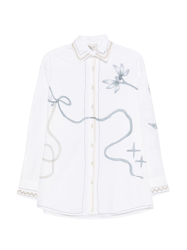 Alysi Shirts - Chiari e Naturali | 59c1db3cd2f373926afd96aa81523f3e13c7c37c