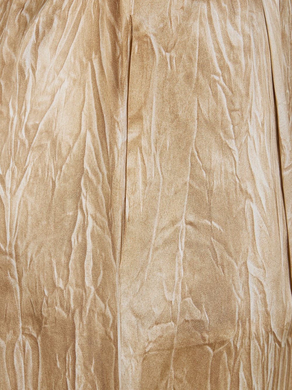 Avant Toi Trousers - Chiari e Naturali | 056021888d10c82275976b6255359d26165618de