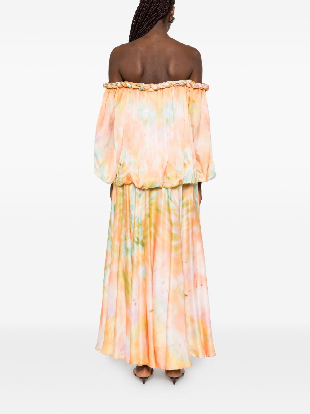 Zimmermann Dresses - Vivaci | f48784104d72f0d65a8ece75880550ae7e45990f