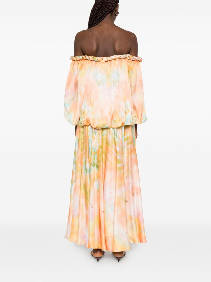 Zimmermann Dresses - Vivaci | f48784104d72f0d65a8ece75880550ae7e45990f