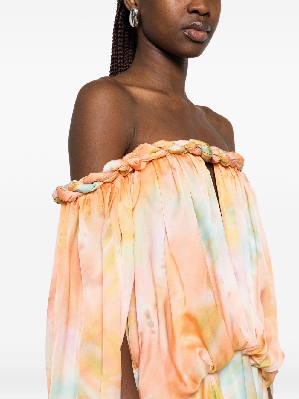 Zimmermann Dresses - Vivaci | 1479c9e270a8db9cb1f9f3490d474ac06eb05a66
