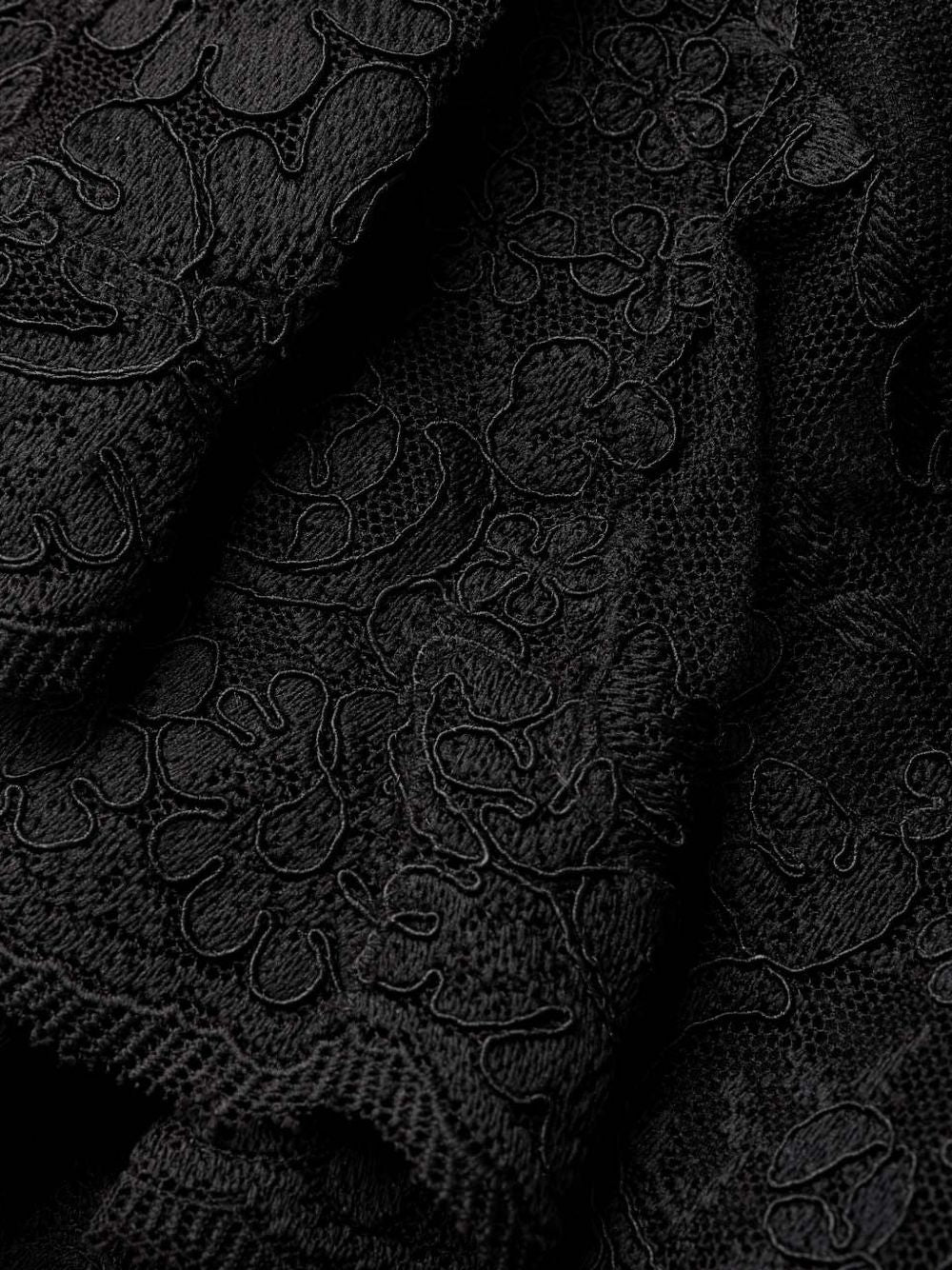 Zimmermann Top - Neri e Grigi | e97bc9b206743c68d8218a348c8beba6d33dd117