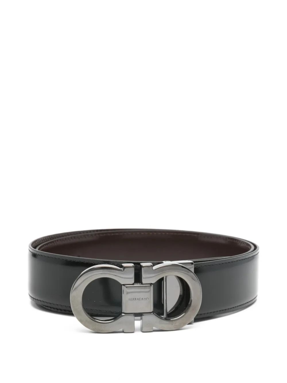 Ferragamo Belts - Blacks and greys | e51a787e57c46aa90aa51fbcc27659297b336bee