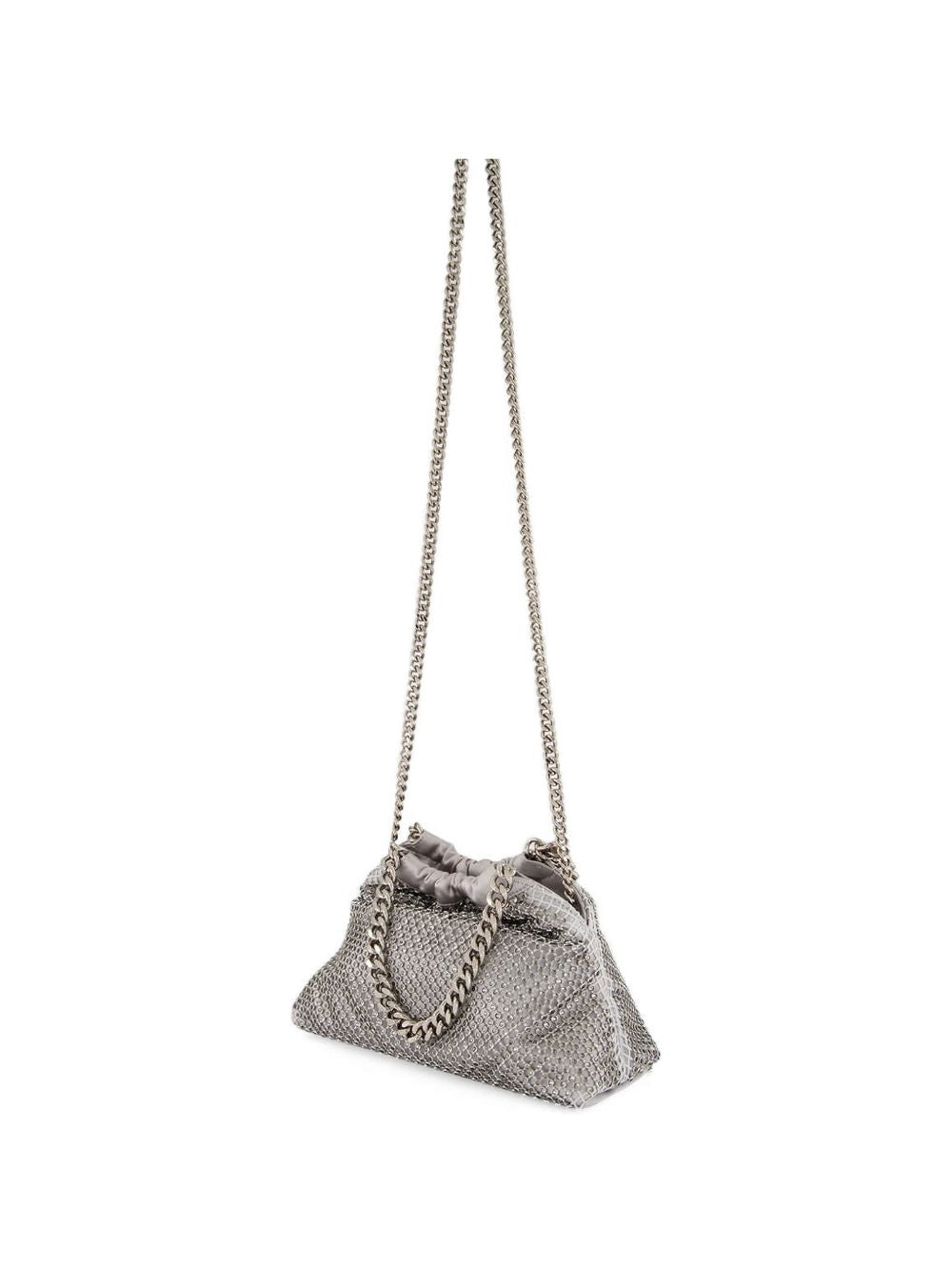 Stella Mccartney Bags - Chiari e Naturali | c909967e112c61de8532ca91893d6dd5927dede8