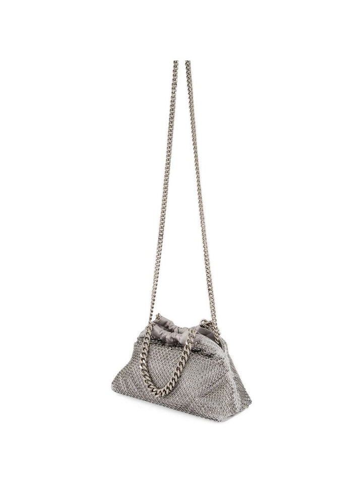 Stella Mccartney Bags - Chiari e Naturali | c909967e112c61de8532ca91893d6dd5927dede8