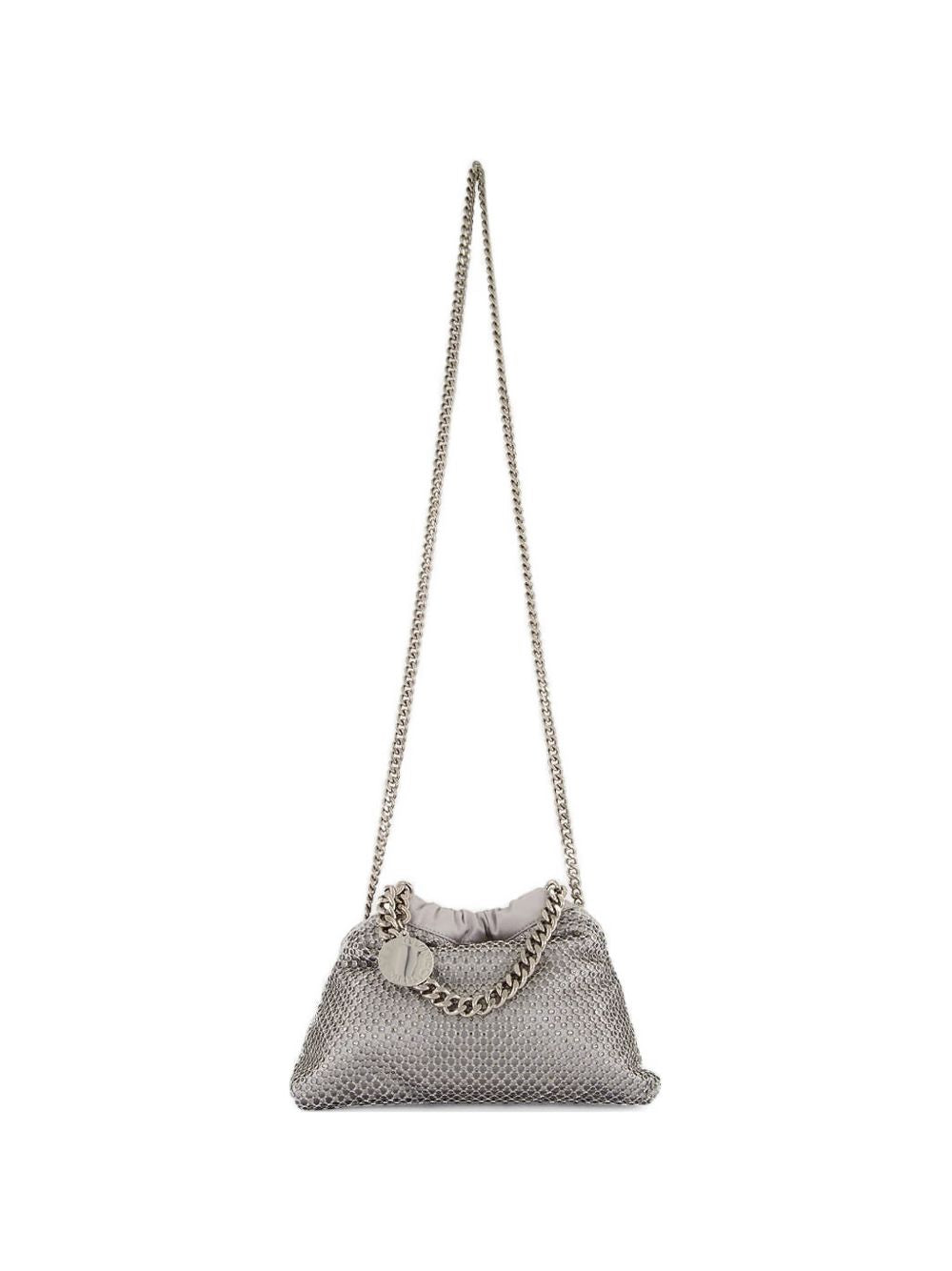 Stella Mccartney Bags - Chiari e Naturali | 6fb176564f5a82283e9b862c395c4470b2fc04b4