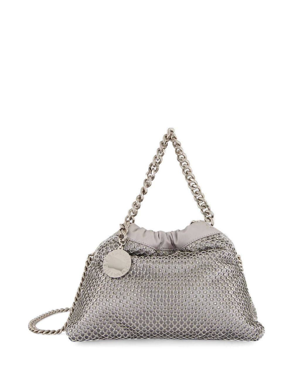Stella Mccartney Bags - Chiari e Naturali | 25dc4fef00e0f6c92283fb9a3ca16902c97315ca