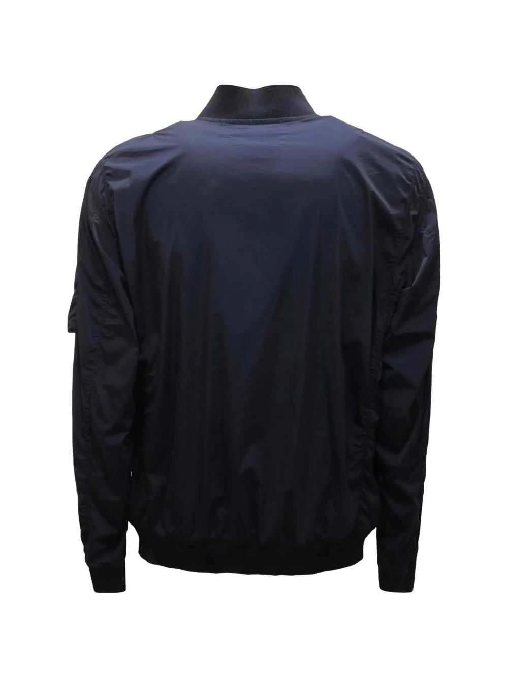 C.P. Company Coats - Blu e verdi | 93dfa7c1856fa0295771f55bcec9ec9413e78eff