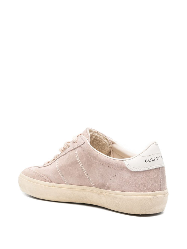 Golden Goose Sneakers - Chiari e Naturali | 6e8abd1f6e1952c3c8ea475b93cc7e8947f33e0b