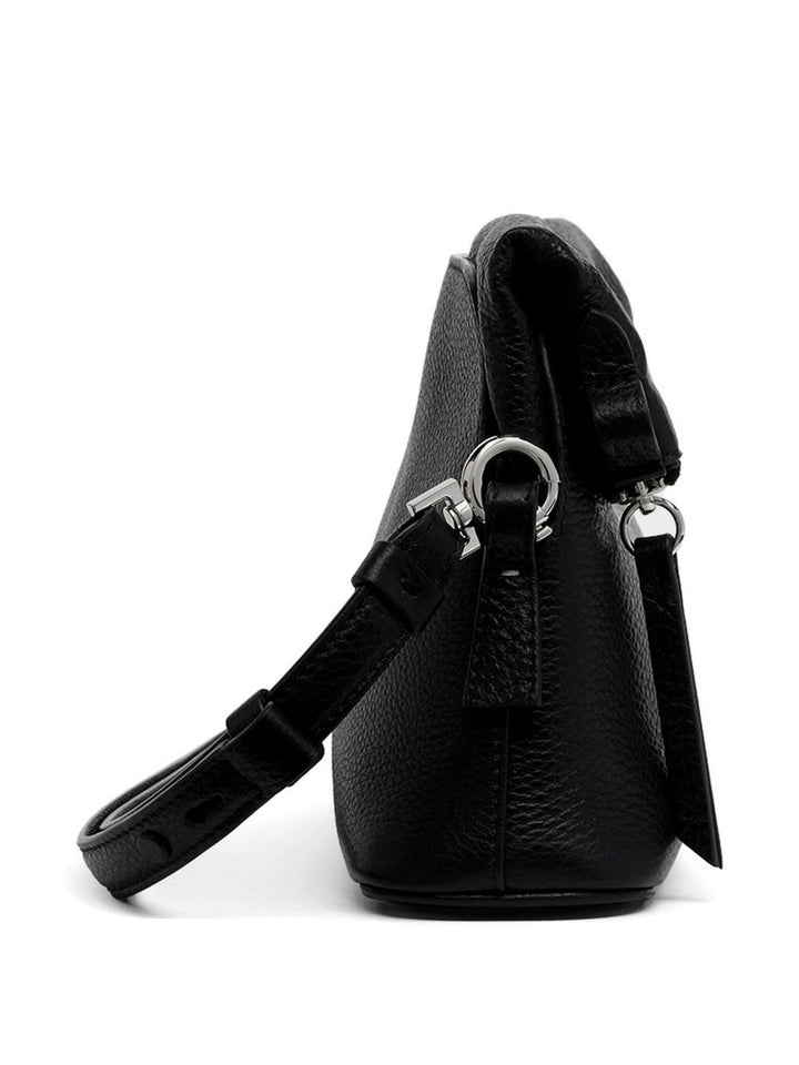 Maison Margiela Bags - Neri e Grigi | 8ca72f7107293de0f3f5a288791cca657dbb1dc1