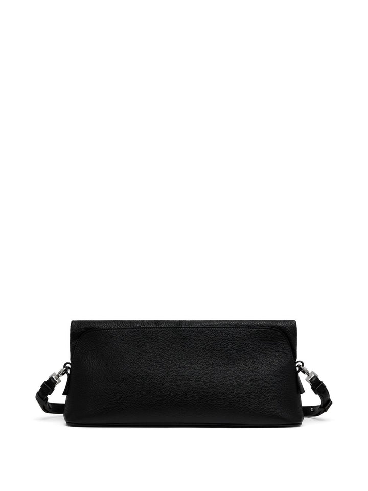 Maison Margiela Bags - Neri e Grigi | 62bda3596ad6136f559a9a837e22c1994922df5e