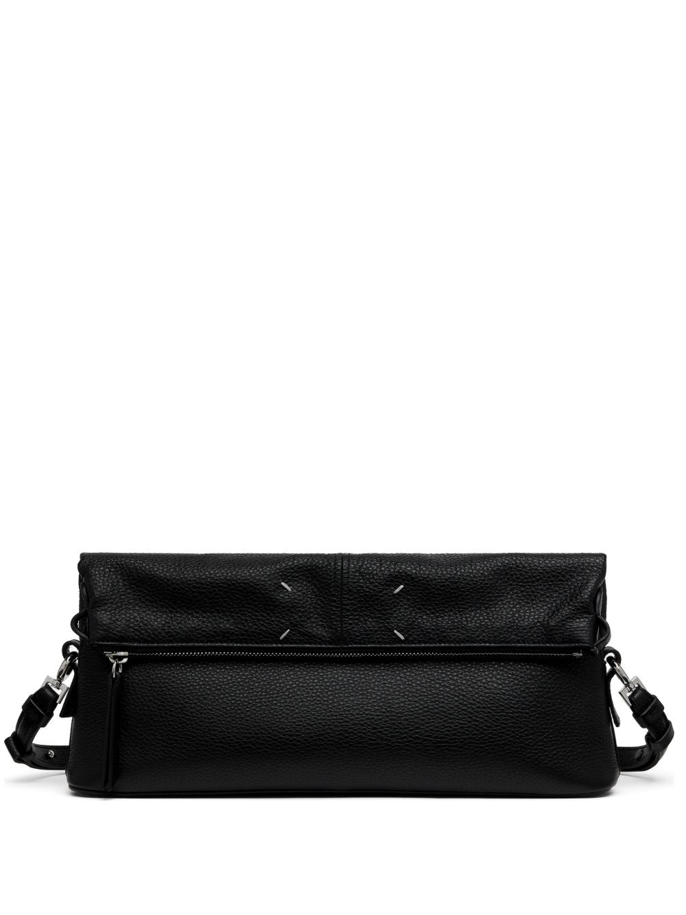 Maison Margiela Bags - Neri e Grigi | 7c933057dcdf8830fada1e3352d9f7baa43abddf