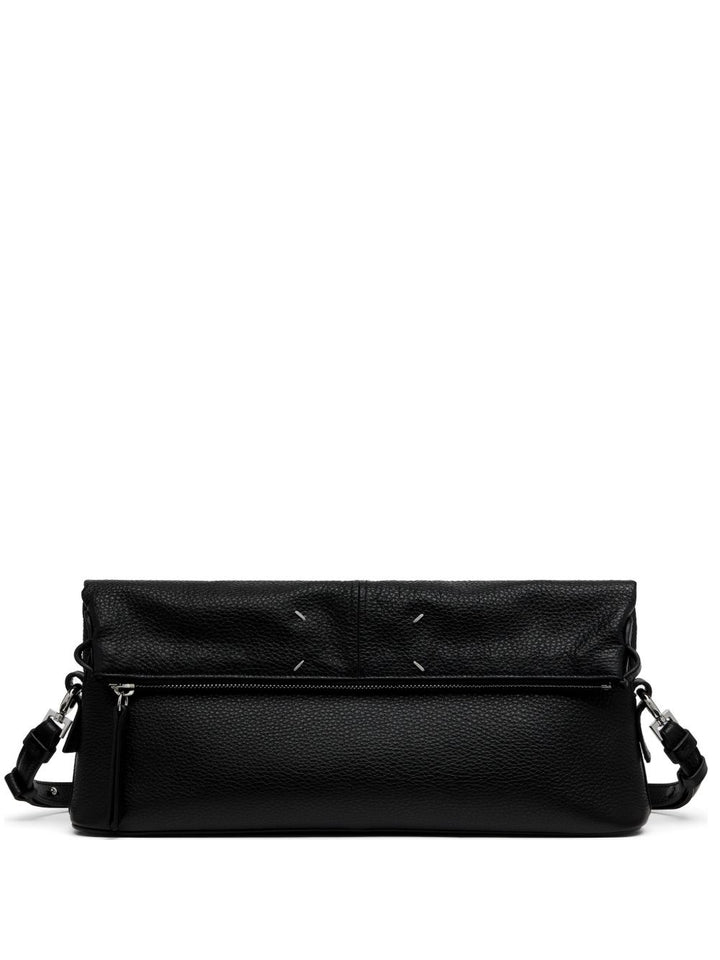 Maison Margiela Bags - Neri e Grigi | 7c933057dcdf8830fada1e3352d9f7baa43abddf