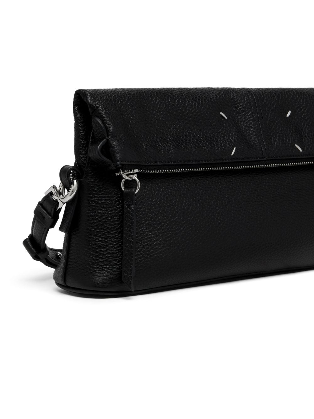 Maison Margiela Bags - Neri e Grigi | b3ced363dac584e94f48a7ea9e8714837cf16421