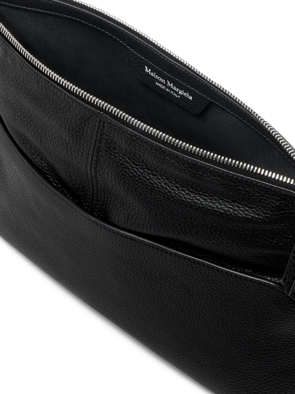 Maison Margiela Bags - Neri e Grigi | 852f8990a946cce94ec7b2f522b23d83454efbcd